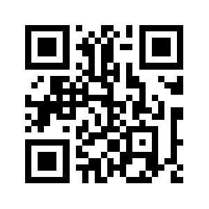 Linsfood.com QR code