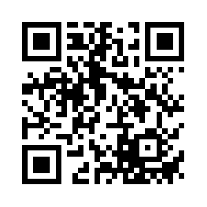 Linshangstore.com QR code