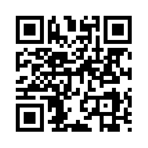 Linshenloupan.com QR code