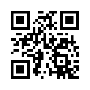 Linshidai.com QR code