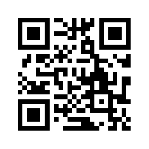 Linshu114.com QR code