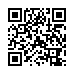 Linshudigua.com QR code