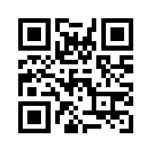 Linsicraft.net QR code