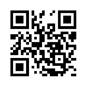 Linso-led.com QR code