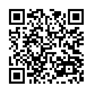 Linspartedetuinfancia.com QR code