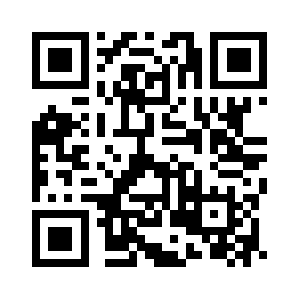 Linstantmagique.ca QR code