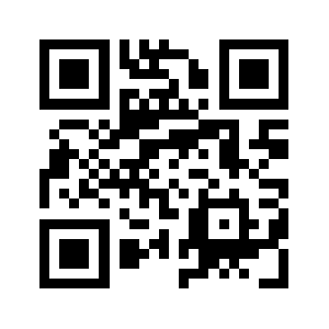 Linstartup.ro QR code