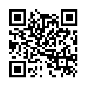 Lintasperistiwa.com QR code