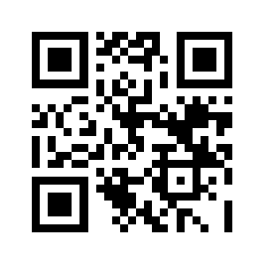 Lintay.com QR code