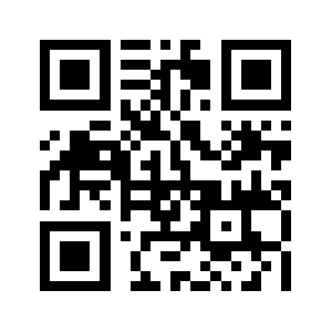 Lintcode.com QR code