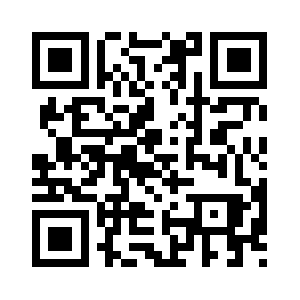 Lintelligenceit.com QR code