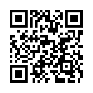 Linternamasturbadora.com QR code