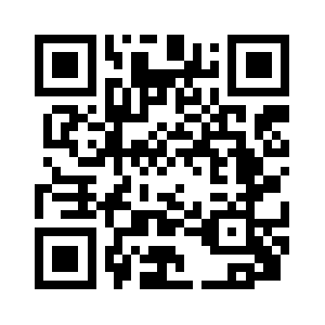 Linterspulp.com QR code