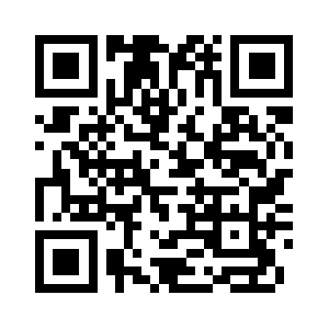 Lintingdaungbro-01.com QR code