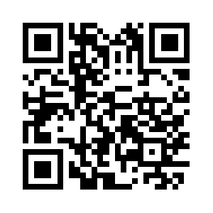 Lintra-america.biz QR code