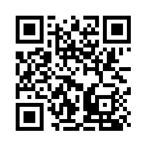 Lintrellenterprises.com QR code