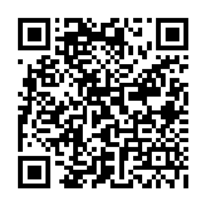 Linus138.wsjcm-a-2.prod.infra.webex.com QR code