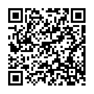 Linus66.wjfkm-a-10.prod.infra.webex.com QR code