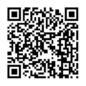 Linus76.wjfkm-a-7.prod.infra.webex.com QR code