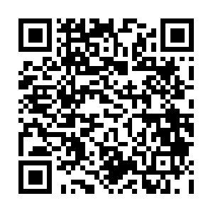 Linus81.wsjcm-a-1.prod.infra.webex.com QR code