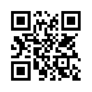 Linusfoto.com QR code