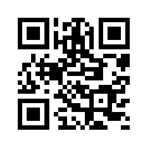 Linuskoh.com QR code