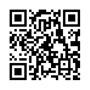 Linusolsson.com QR code