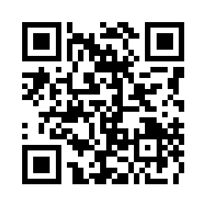 Linuspaulconsulting.us QR code