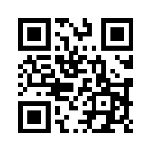 Linux-da.com QR code