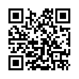 Linux-http-root.us QR code