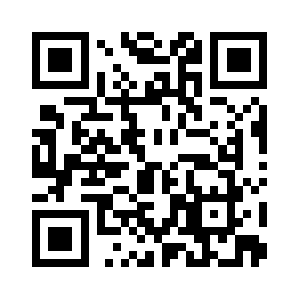 Linux-mandrake.com QR code