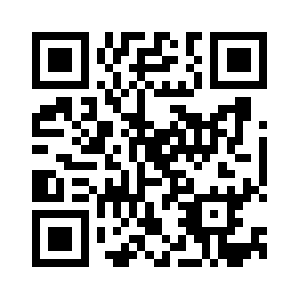 Linux-new-orleans.com QR code