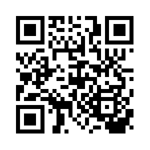 Linux-projects.org QR code