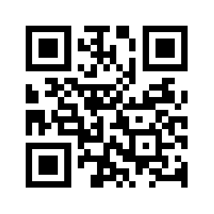 Linux-zone.org QR code