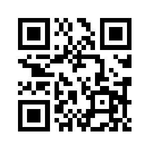 Linux502.com QR code