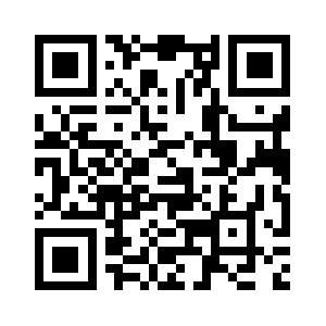 Linuxadventures.net QR code