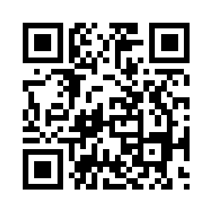 Linuxandubuntu.com QR code