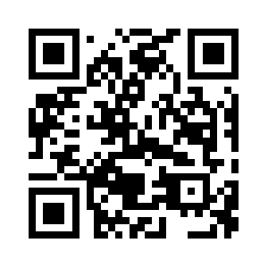 Linuxassembly.org QR code