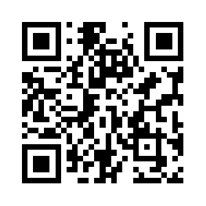 Linuxbras.com.br QR code