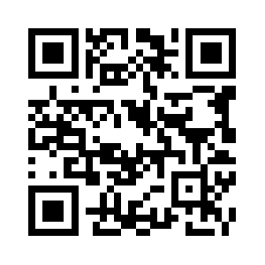 Linuxcompatible.org QR code