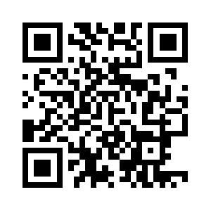 Linuxconfig.org QR code