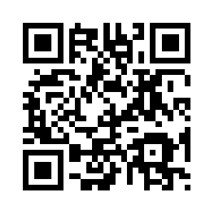 Linuxcontainers.org QR code