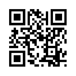 Linuxday.it QR code