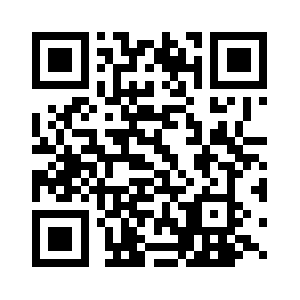 Linuxdeepin.org QR code