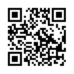 Linuxdummies.com QR code