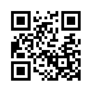 Linuxeed.org QR code