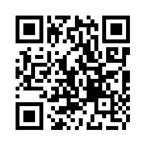 Linuxelectrons.com QR code