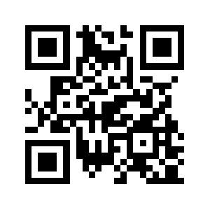 Linuxerweb.net QR code