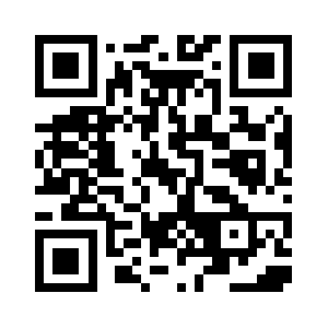 Linuxfamily.net QR code