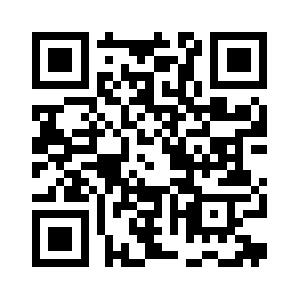 Linuxforce2000.com QR code